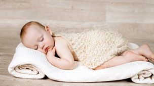 MAIN201604111338168180480398606 MAIN201604111338168180480398606