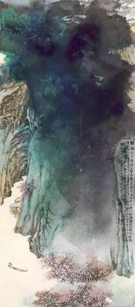 富豪的收藏爱好：成龙藏品塞满8个仓库！