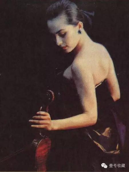 富豪的收藏爱好：成龙藏品塞满8个仓库！