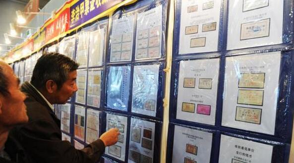 273-160411120215414 273-160411120215414