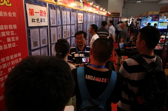 1116190621_14390859167981n 1116190621_14390859167981n