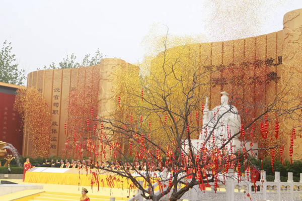 64006a5c952118758ccc22 64006a5c952118758ccc22