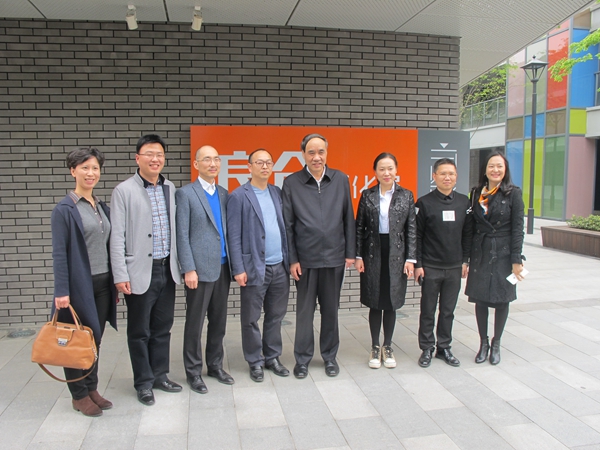 64006a5c952118758ad51d 64006a5c952118758ad51d