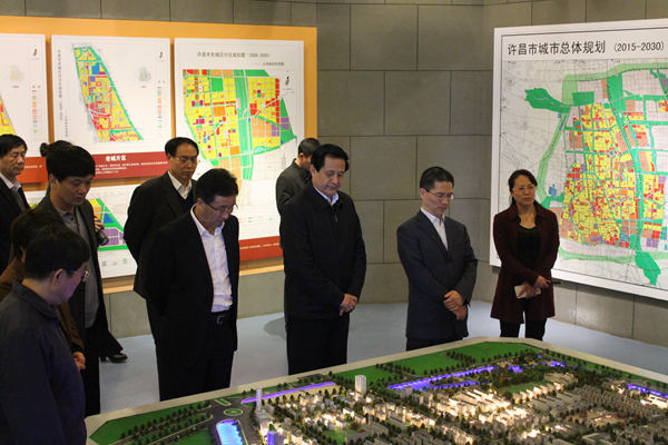 64006a5c952118758b6420 64006a5c952118758b6420