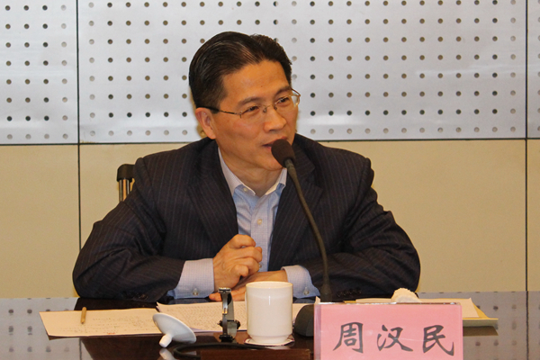 64006a5c952118758b471e 64006a5c952118758b471e