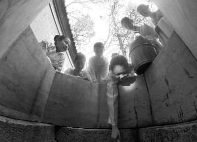 点击进入下一页