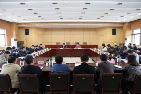 12134029633483788879 12134029633483788879