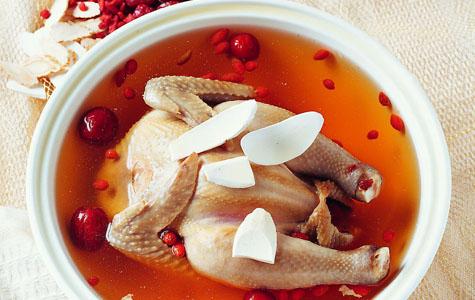 1321407788159_1321407788159_r 1321407788159_1321407788159_r