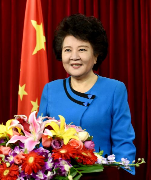 2781227730985193745 2781227730985193745