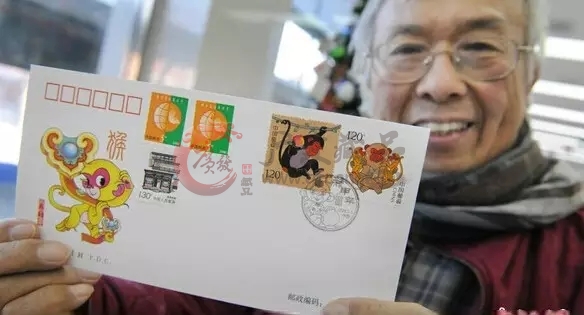 20160105182307735 20160105182307735