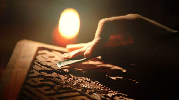 20130725071338_32428 20130725071338_32428