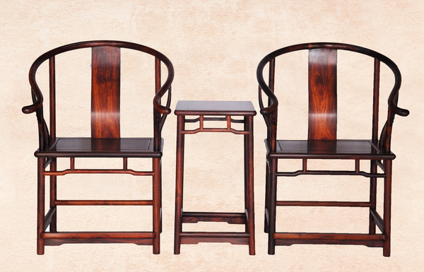 QQ图片20160411161602 QQ图片20160411161602