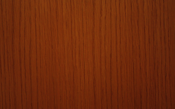 QQ图片20160411161508 QQ图片20160411161508