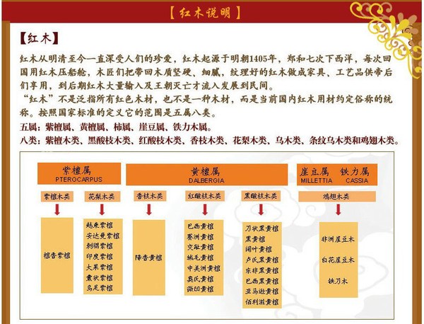 wKhQsFNY5G2ER6oKAAAAAGRb3NQ253 wKhQsFNY5G2ER6oKAAAAAGRb3NQ253