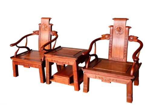 17145437562 17145437562