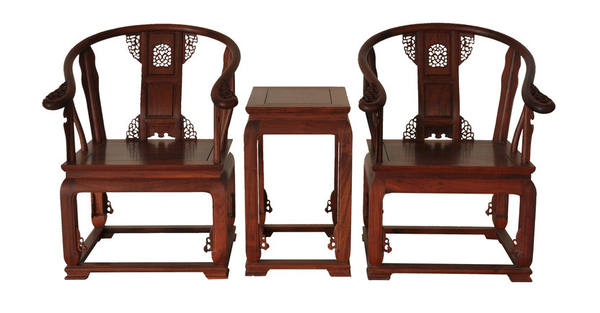 QQ图片20160411163224 QQ图片20160411163224