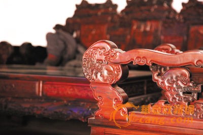 20130619114732_1404 20130619114732_1404