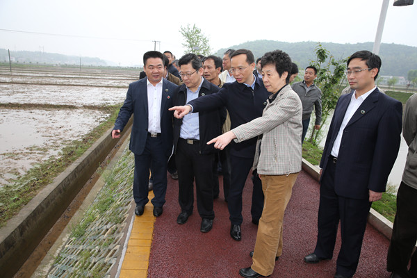 64006a5c9521187589a11b 64006a5c9521187589a11b