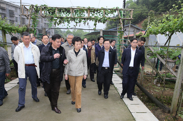 64006a5c9521187589ac1c 64006a5c9521187589ac1c