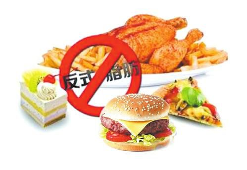 警惕隐藏在零食中的超标物 带来五大危害