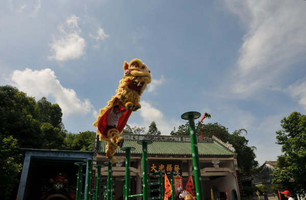 64104af0ga5fdbea7d468&690 64104af0ga5fdbea7d468&690