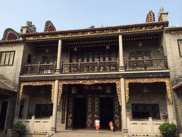 9E0C6F5F-9A59-4625-ADCE-425FB22EAF95 9E0C6F5F-9A59-4625-ADCE-425FB22EAF95