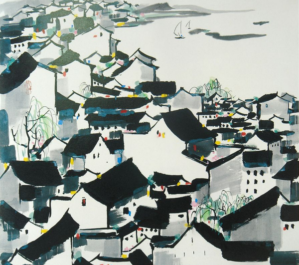 QQ图片20160411164844 QQ图片20160411164844