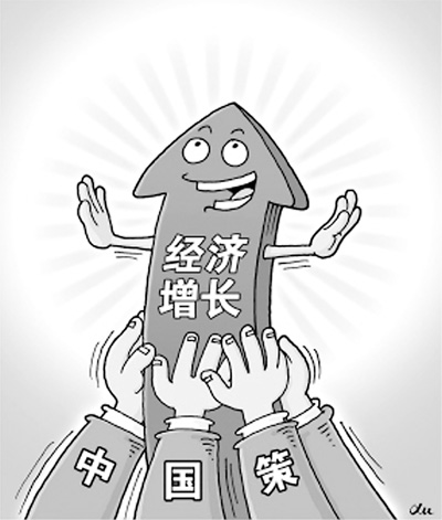 徐 骏作(新华社发)  徐 骏作(新华社发)