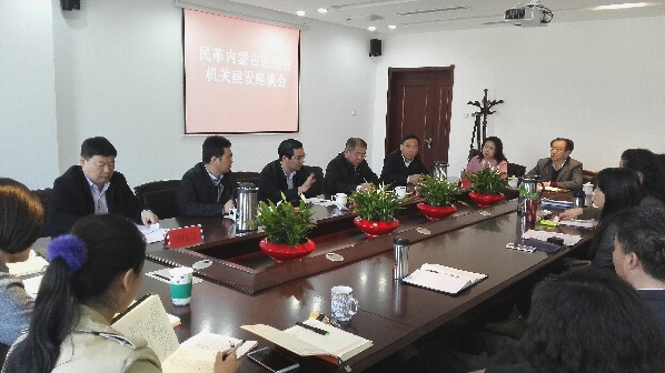 64006a5c9521187593c026 64006a5c9521187593c026