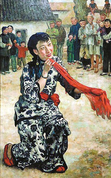 7200万港元 7200万港元