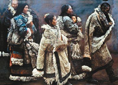 8165万元 8165万元