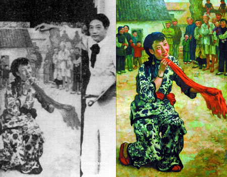 Img254625527 Img254625527