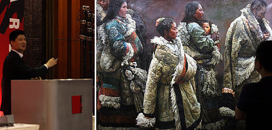 newsyml20110525004 newsyml20110525004