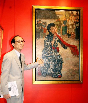 QQ图片20160412092626 QQ图片20160412092626