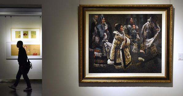 QQ图片20160412092835 QQ图片20160412092835