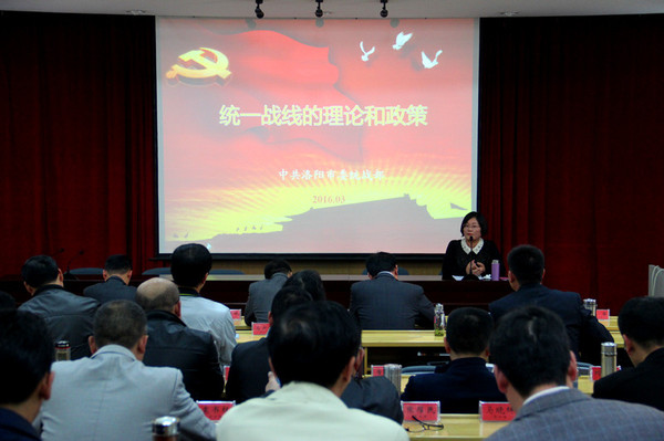 64006a5c944d187553b701 64006a5c944d187553b701