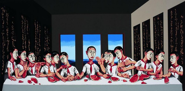 W020130912405594809286 W020130912405594809286