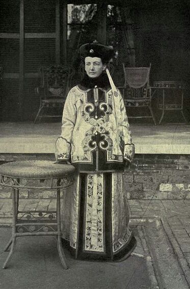 3e99f7c6a7efce1b18f9258fad51f3deb58f6518 3e99f7c6a7efce1b18f9258fad51f3deb58f6518