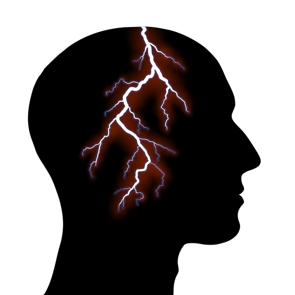 1410096751pxpzp 1410096751pxpzp