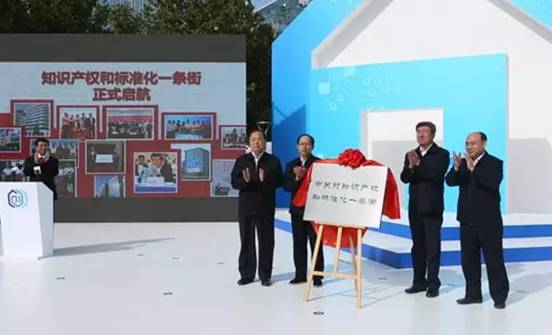 36c126da0eac4671aa8c8d0e61dce3a7 36c126da0eac4671aa8c8d0e61dce3a7