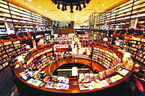 实体书店会员经济还能撑多久 实体书店会员经济还能撑多久