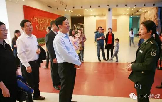 f8c06ce866fd42bdb180bb6cb8dd067d f8c06ce866fd42bdb180bb6cb8dd067d