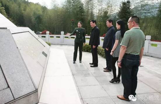 060fca198b954cc9af41b8d712dcb36f 060fca198b954cc9af41b8d712dcb36f