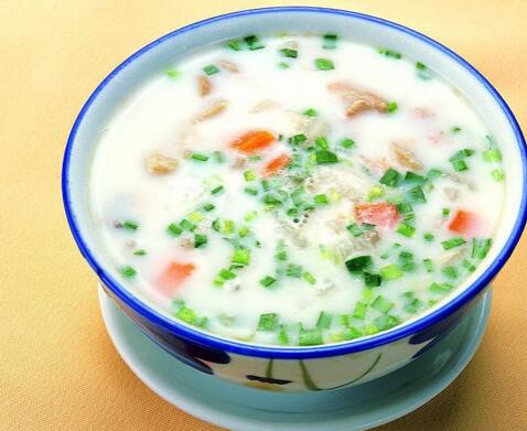 4cb436f7c36fb32ed4a39655a432366a 4cb436f7c36fb32ed4a39655a432366a