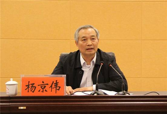 b26ed8c7372044dbbf2e33d29e339c4b b26ed8c7372044dbbf2e33d29e339c4b