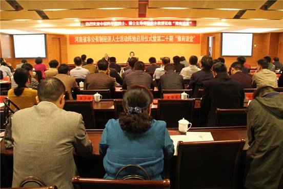 ddc69a11178141e9a3d419e167bdd5dc ddc69a11178141e9a3d419e167bdd5dc