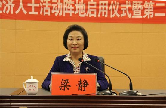 f1ea4b2e4ccf4c6e9b5f343bae3624d3 f1ea4b2e4ccf4c6e9b5f343bae3624d3