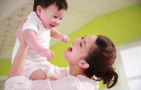 u=4123667287,2468006408&fm=11&gp=0 u=4123667287,2468006408&fm=11&gp=0