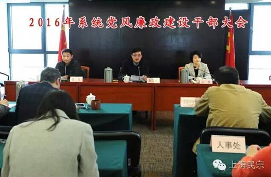 38347fe720a34285b47bb128bb32967e 38347fe720a34285b47bb128bb32967e