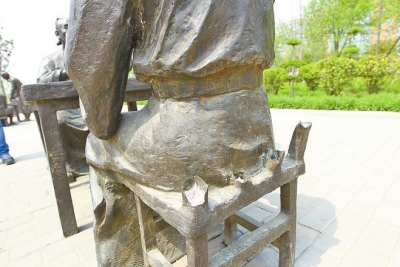 0U5113L0-1 0U5113L0-1